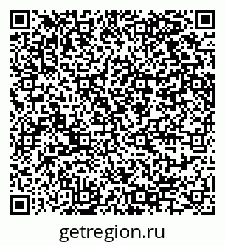 79064375558