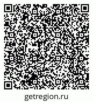 79064375561