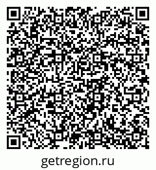79064375563