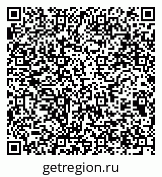 79064375566