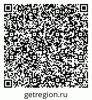 79064375567
