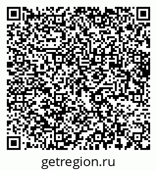 79064375568