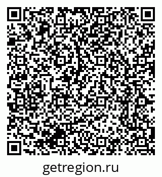79064375569