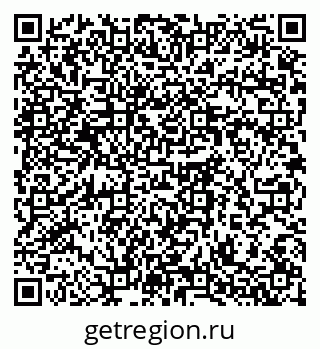 79064375570