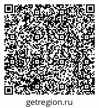 79064375573