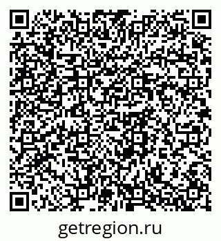 79064375574