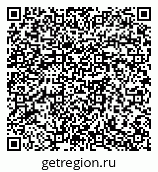 79064375576