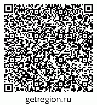 79064375577