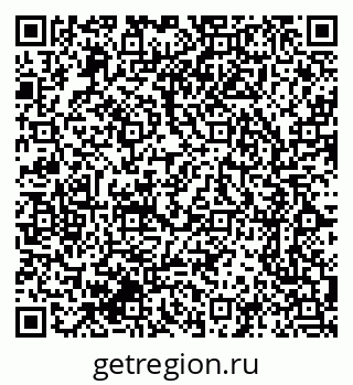 79064375578