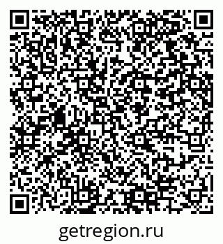 79064375579