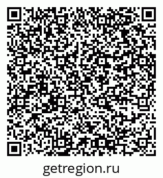 79064375580