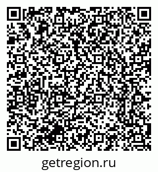 79064375581