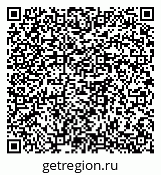 79064375582