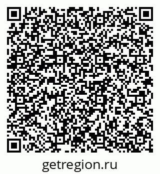 79064375583