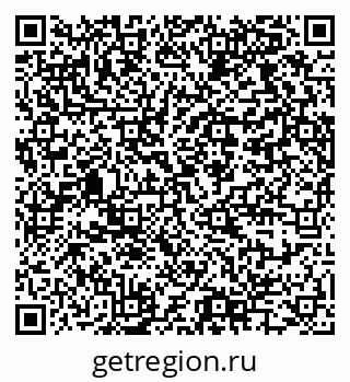 79064375585