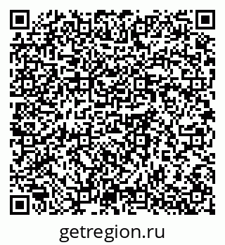 79064375586