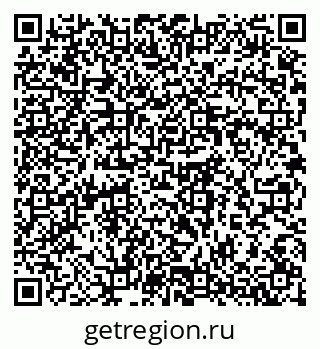 79064375588