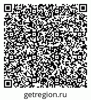 79064375589