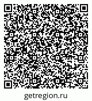 79064375590
