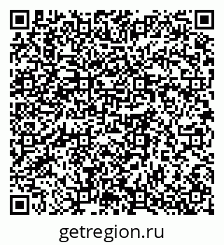 79064375591