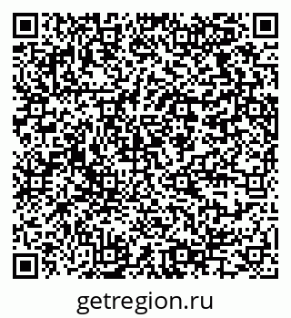 79064375594