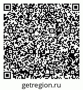 79064375596