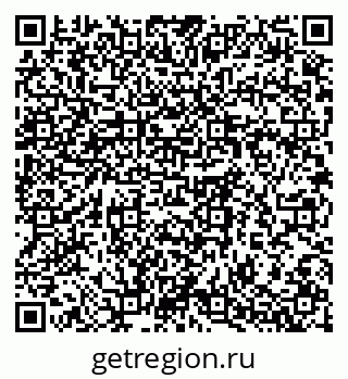 79064375604