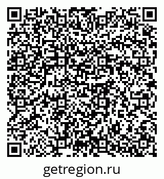 79064375605