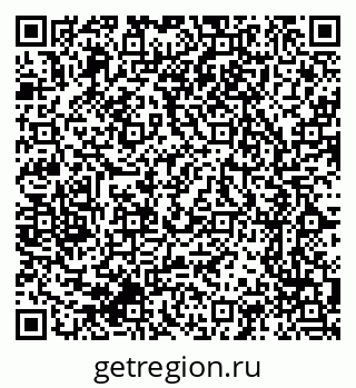 79064375606