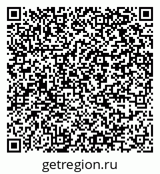 79064375607