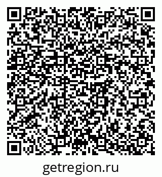 79064375609