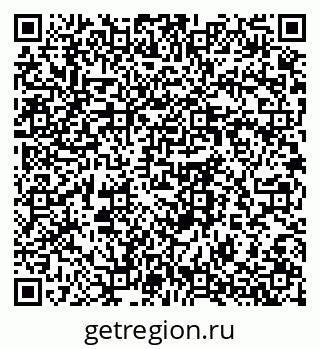 79064375611