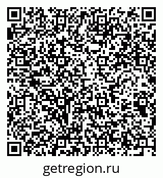 79064375614