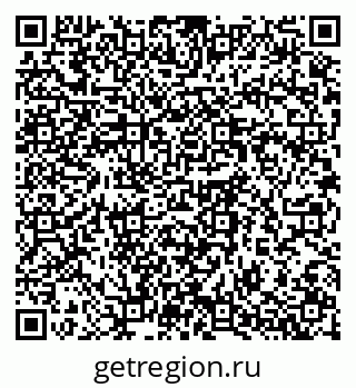 79064375615