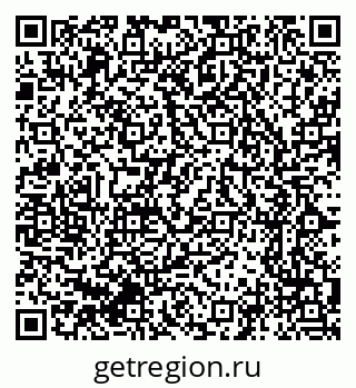 79064375617