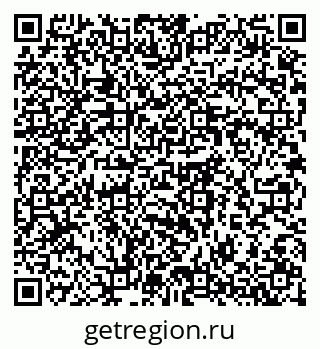79064375619
