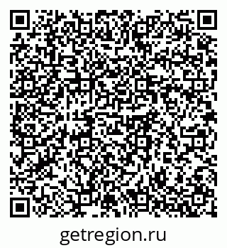 79064375621