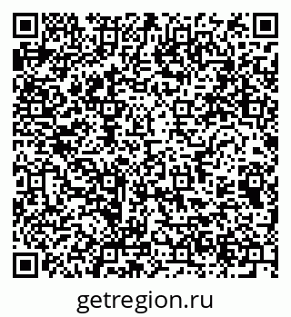 79064375623