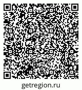 79064375625