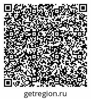 79064375627