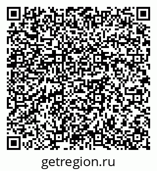 79064375628