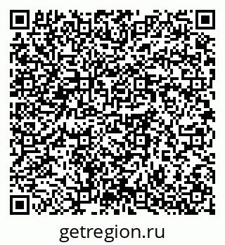 79064375629