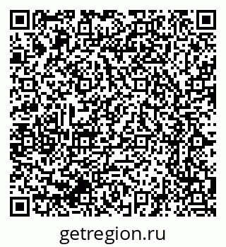 79064375630