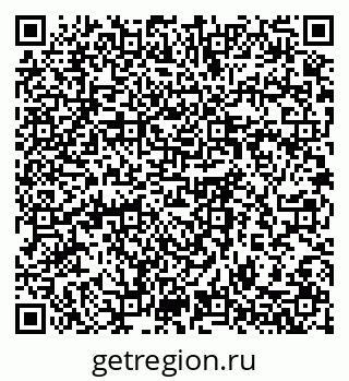 79064375632