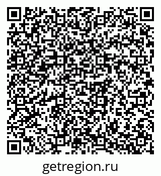 79064375633
