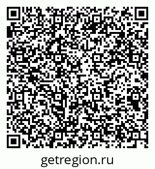 79064375636