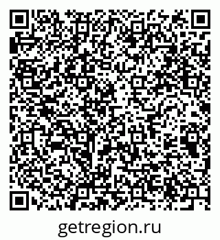 79064375638