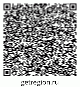79064375642