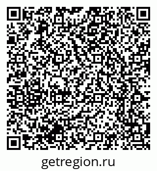 79064375645