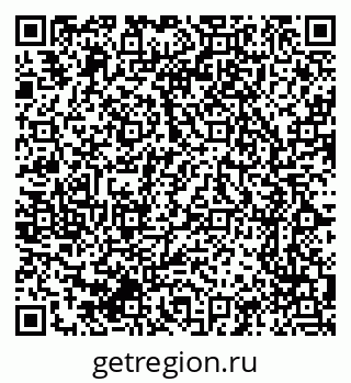 79064375646